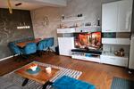 Terrassenwohnung Vallendar - 3 Zimmer, 72 m&sup2;, 299.000&euro; | Angebot:27426403