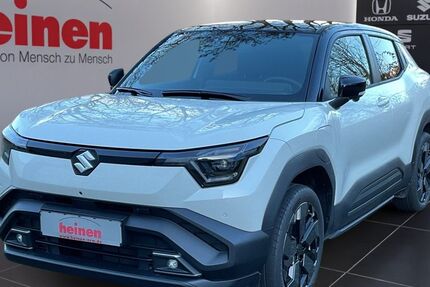 Suzuki Andere 6.000 km 30.180 &euro; Hagen 58135