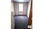 Etagenwohnung Schöningen - 5 Zimmer, 110 m&sup2;, 700&euro; | Angebot:26797659