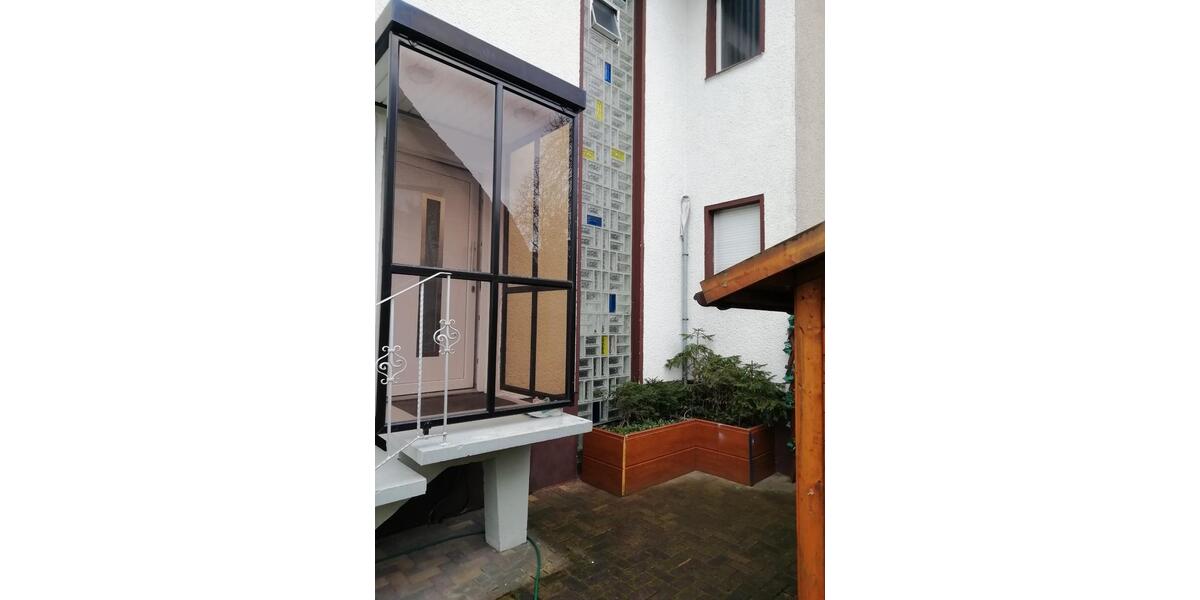 Doppelhaushälfte Berlin Neukölln - 3.5 Zimmer, 112 m&sup2;, 490.000&euro; | Angebot:26296452