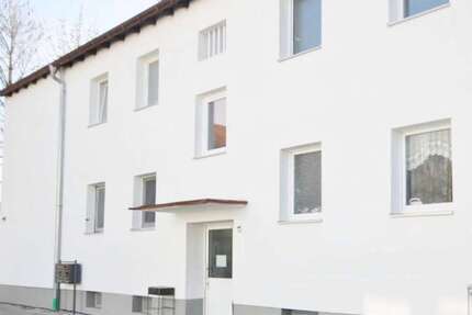 Wohnung Pocking - 2 Zimmer, 41 m&sup2;, 98.000&euro; | Angebot:26092240