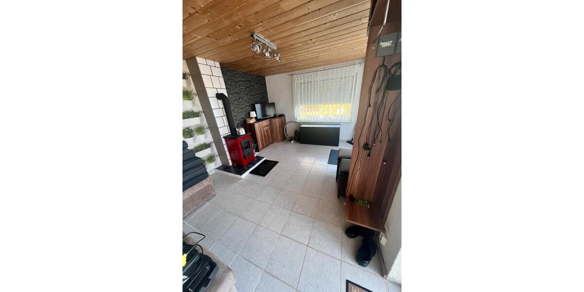 Grundstück Heilbad Heiligenstadt - 9.000&euro; | Angebot:26074970