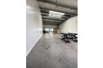 Gewerbeobjekt Seelze - 1.650&euro; | Angebot:26612499