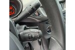 C3 EURO 6 KLIMAAUTOMATIK