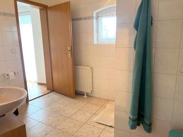Einfamilienhaus Reimershagen Karow - 5 Zimmer, 120 m&sup2;, 399.500&euro; | Angebot:25706219