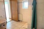 Einfamilienhaus Reimershagen Karow - 5 Zimmer, 120 m&sup2;, 399.500&euro; | Angebot:25706219