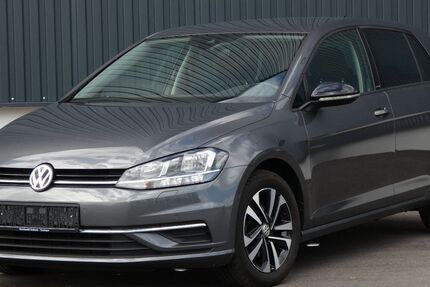 VW Golf 138.200 km 12.890 &euro; Lauingen/Donau 89415