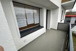 Erdgeschoßwohnung Arnsberg Holzen - 2 Zimmer, 55 m&sup2;, 625&euro; | Angebot:26384298