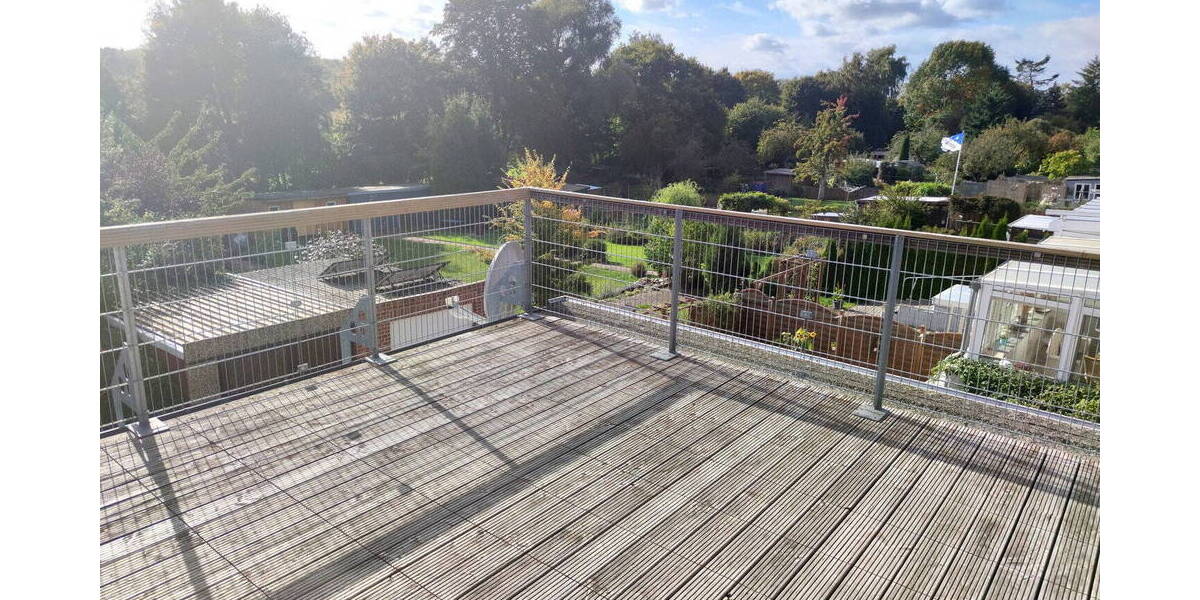 Doppelhaushälfte Oldenburg / Holstein Oldenburg - 4 Zimmer, 126 m&sup2;, 368.000&euro; | Angebot:25978554