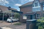 Doppelhaushälfte Kevelaer Schravelen - 3 Zimmer, 85 m&sup2;, 299.000&euro; | Angebot:26889391