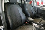 BMW X1 sDrive20d Aut. xLine 94.980 km 25.980 € Euskirchen 53881