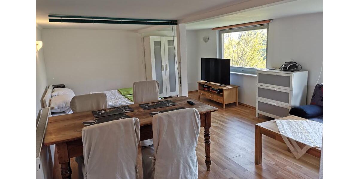Mehrfamilienhaus, Wohnhaus Koserow - 6 Zimmer, 120 m&sup2;, 289.000&euro; | Angebot:26056560