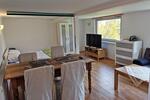 Mehrfamilienhaus, Wohnhaus Koserow - 6 Zimmer, 120 m&sup2;, 289.000&euro; | Angebot:26056560