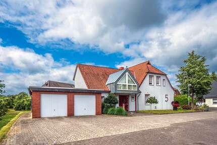 Gewerbeobjekt Bergen - 299.000&euro; | Angebot:22673450