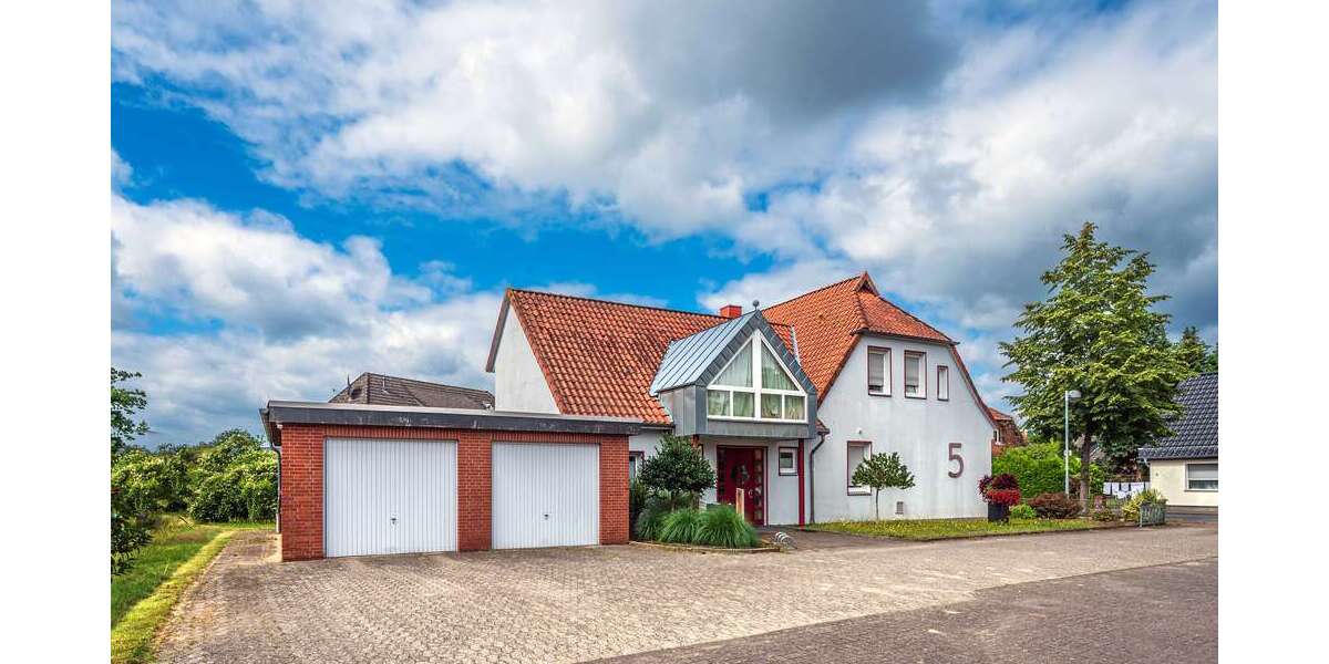 Gewerbeobjekt Bergen - 299.000&euro; | Angebot:22673450