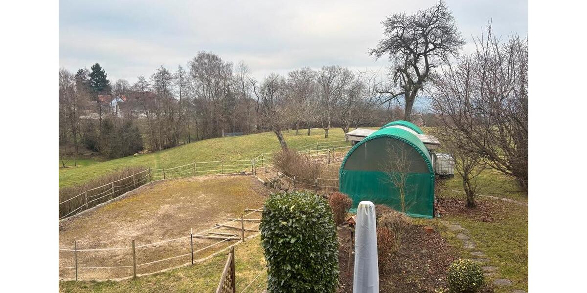 Bauernhaus, Landhaus Laufenburg (Baden) - 5 Zimmer, 342 m&sup2;, 1.475.000&euro; | Angebot:24639624