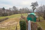 Bauernhaus, Landhaus Laufenburg (Baden) - 5 Zimmer, 342 m&sup2;, 1.475.000&euro; | Angebot:24639624