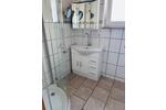 Doppelhaushälfte Duisburg Rheinhausen - 4 Zimmer, 88 m&sup2;, 299.000&euro; | Angebot:26781332