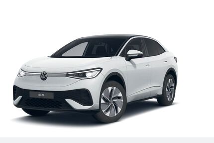 VW ID.5 5.980 km 35.740 &euro; Duisburg 47059