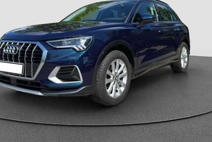 Audi Q3 78.000 km 25.400 &euro; Manching 85077