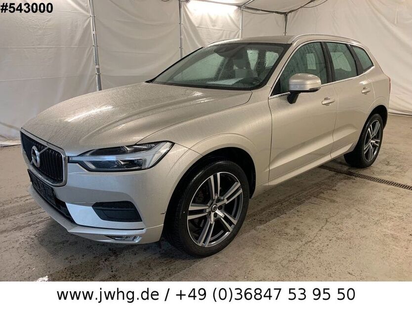XC60