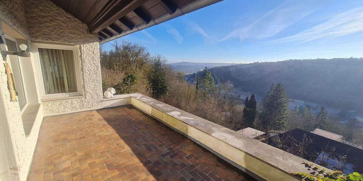 Grundstück Treuchtlingen - 395.000&euro; | Angebot:25664532