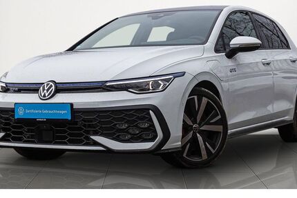 VW Golf 12.900 km 38.980 &euro; Limburg 65549