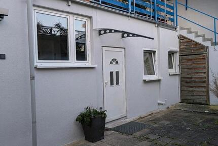 1,5 Zimmerwohnung all inklusive zu vermieten ab sofort zimmer