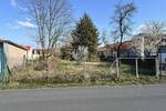 Grundstück Lauchhammer - 49.000&euro; | Angebot:26758958