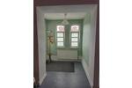 Gewerbeobjekt Schwarmstedt - 1.250&euro; | Angebot:25924193