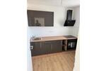 Etagenwohnung Altötting - 1 Zimmer, 40 m&sup2;, 650&euro; | Angebot:26478242