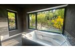 Bungalow Neunkirchen Heinitz - 599.000&euro; | Angebot:26220980