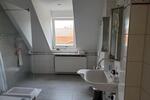 Doppelhaushälfte Bad Schönborn - 3 Zimmer, 80 m&sup2;, 679.000&euro; | Angebot:23567977