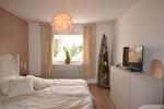 Etagenwohnung Garbsen - 3 Zimmer, 72 m&sup2;, 229.000&euro; | Angebot:26349408