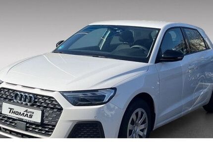 Audi A1 59.120 km 17.990 &euro; Bonn 53227