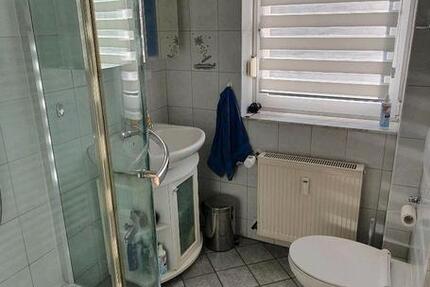 2 ZKB Baunatal möbliert mit EBK