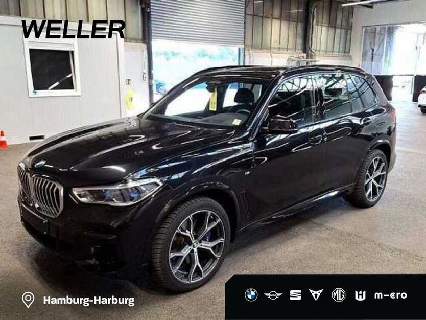 X5