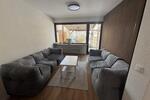Wohnen auf Zeit Bremen Östliche Vorstadt - 1 Zimmer, 16 m&sup2;, 599&euro; | Angebot:26605685
