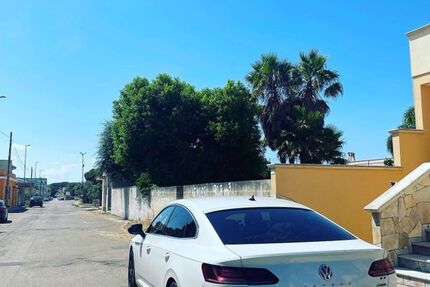 VW Arteon 162.000 km 17.300 € Uhingen 73066