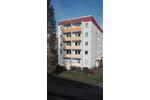 Etagenwohnung Eisenberg - 1.5 Zimmer, 37 m&sup2;, 49.000&euro; | Angebot:26717577