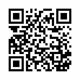 Gewerbeobjekt Achim Uphusen - 1.195.000&euro; | Angebot:23958597