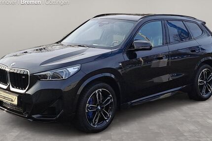 BMW X1 12.398 km 50.900 &euro; Bremen 28279