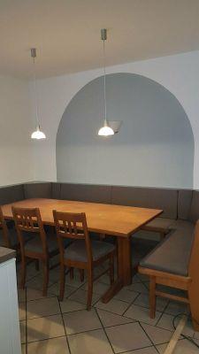 Gewerbeobjekt Landshut Landshut-West - 3.000&euro; | Angebot:26139975