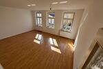 Etagenwohnung Gera Debschwitz - 3 Zimmer, 80 m&sup2;, 560&euro; | Angebot:26380197