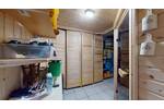 Reihenendhaus Dohma - 4 Zimmer, 78 m&sup2;, 235.000&euro; | Angebot:26844096