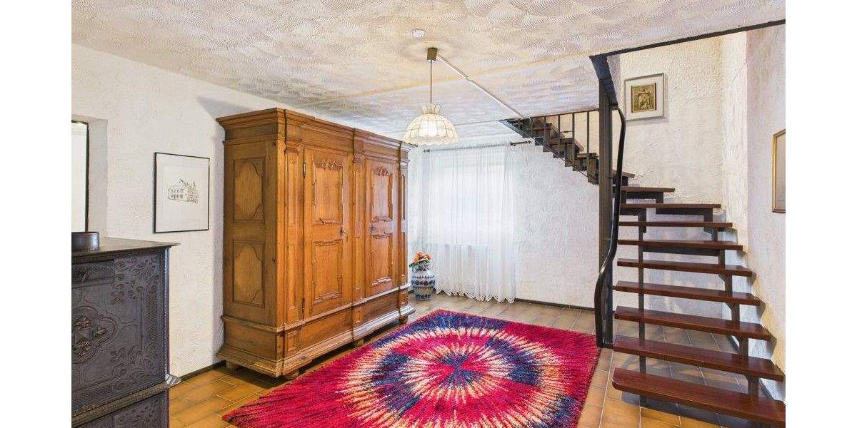 Einfamilienhaus Bruch - 4 Zimmer, 292 m&sup2;, 349.000&euro; | Angebot:25662315