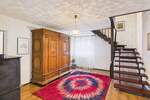 Einfamilienhaus Bruch - 4 Zimmer, 292 m&sup2;, 349.000&euro; | Angebot:25662315