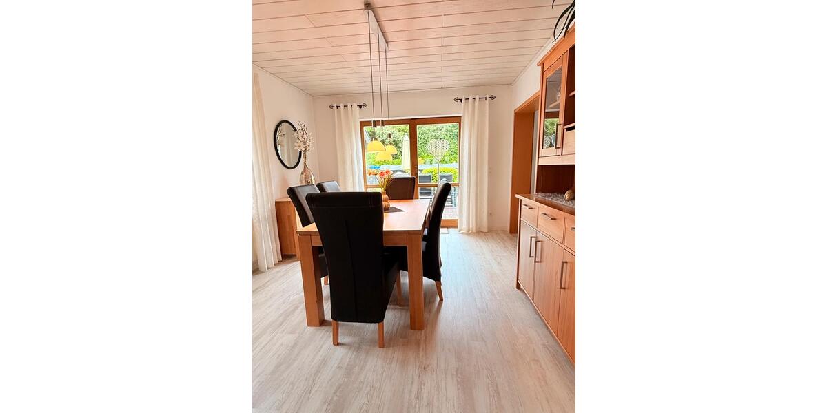 Einfamilienhaus Gersheim - 6 Zimmer, 155 m&sup2;, 439.000&euro; | Angebot:26939548