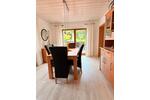 Einfamilienhaus Gersheim - 6 Zimmer, 155 m&sup2;, 439.000&euro; | Angebot:26939548
