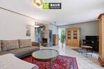Reihenendhaus Meckenbeuren / Hegenberg Hegenberg - 7 Zimmer, 162 m&sup2;, 729.000&euro; | Angebot:26418570